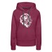 Women's Premium Hoodie Lion